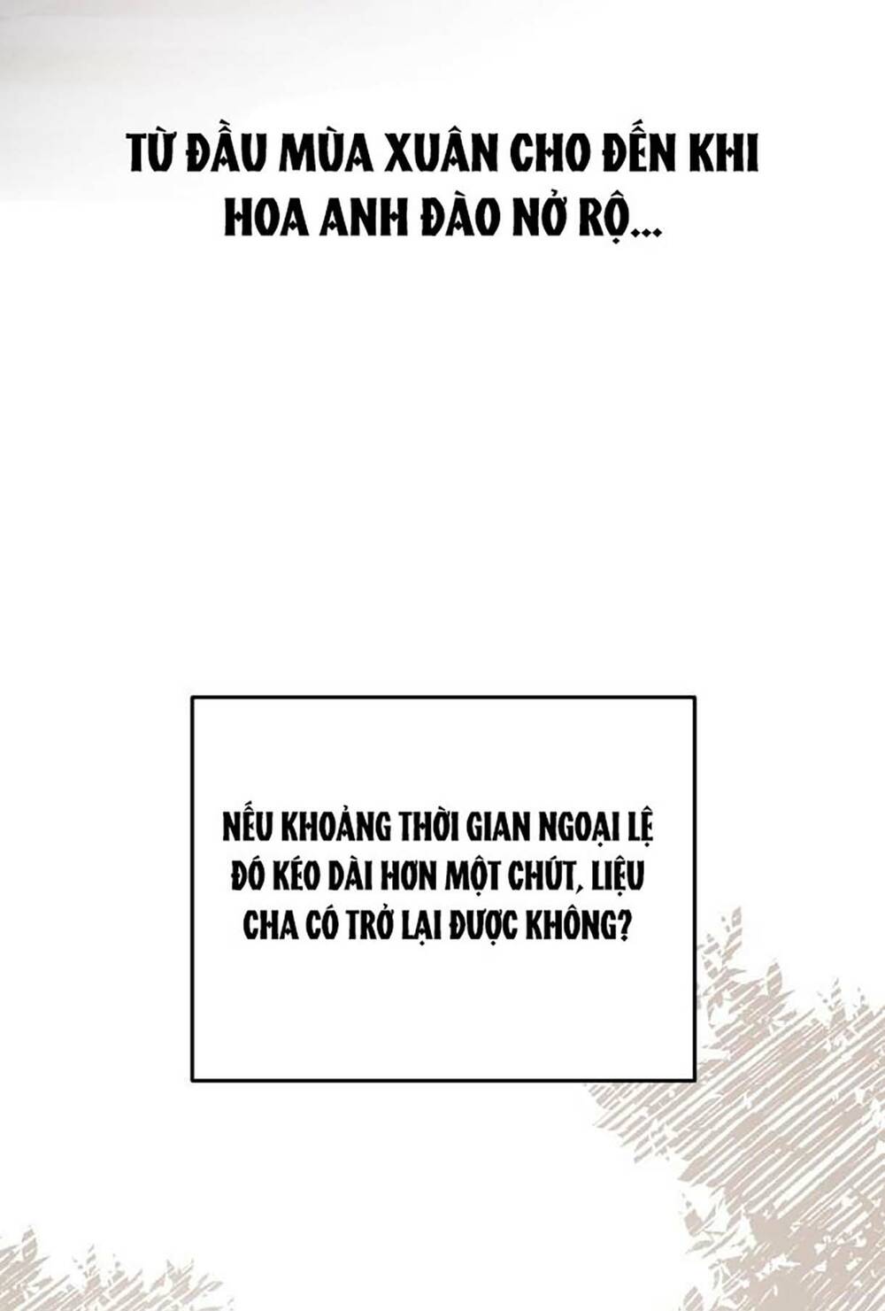 Gia Đình Chồng Bị Ám Ảnh Bởi Tôi Chapter 59.2 - Trang 2