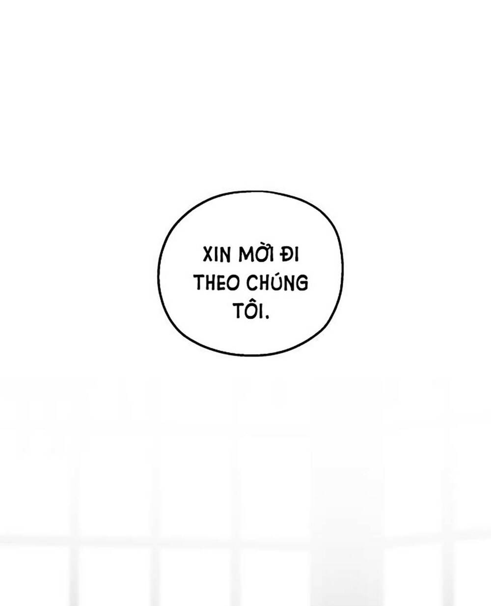 Gia Đình Chồng Bị Ám Ảnh Bởi Tôi Chapter 59.2 - Trang 2