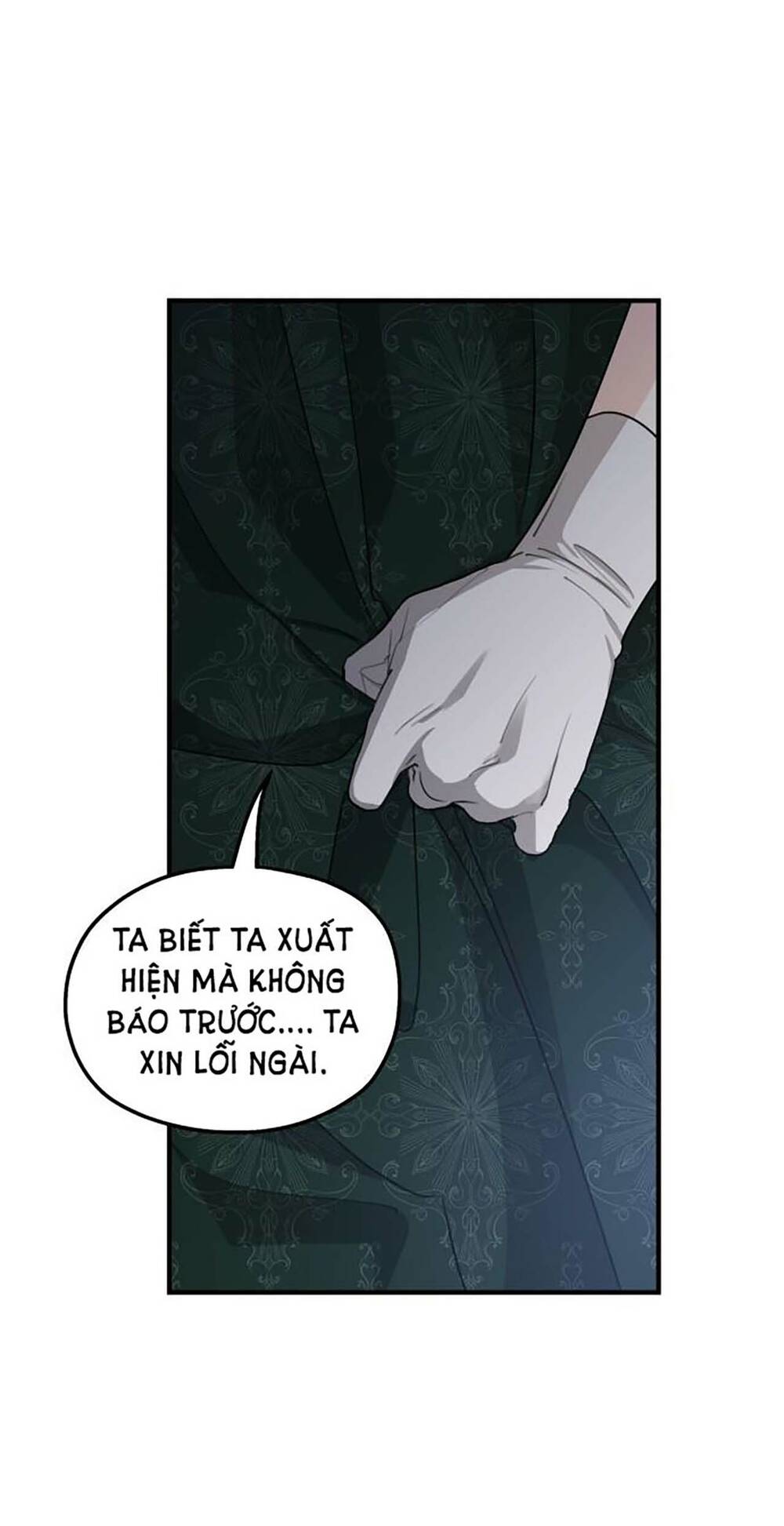 Gia Đình Chồng Bị Ám Ảnh Bởi Tôi Chapter 58.2 - Trang 2