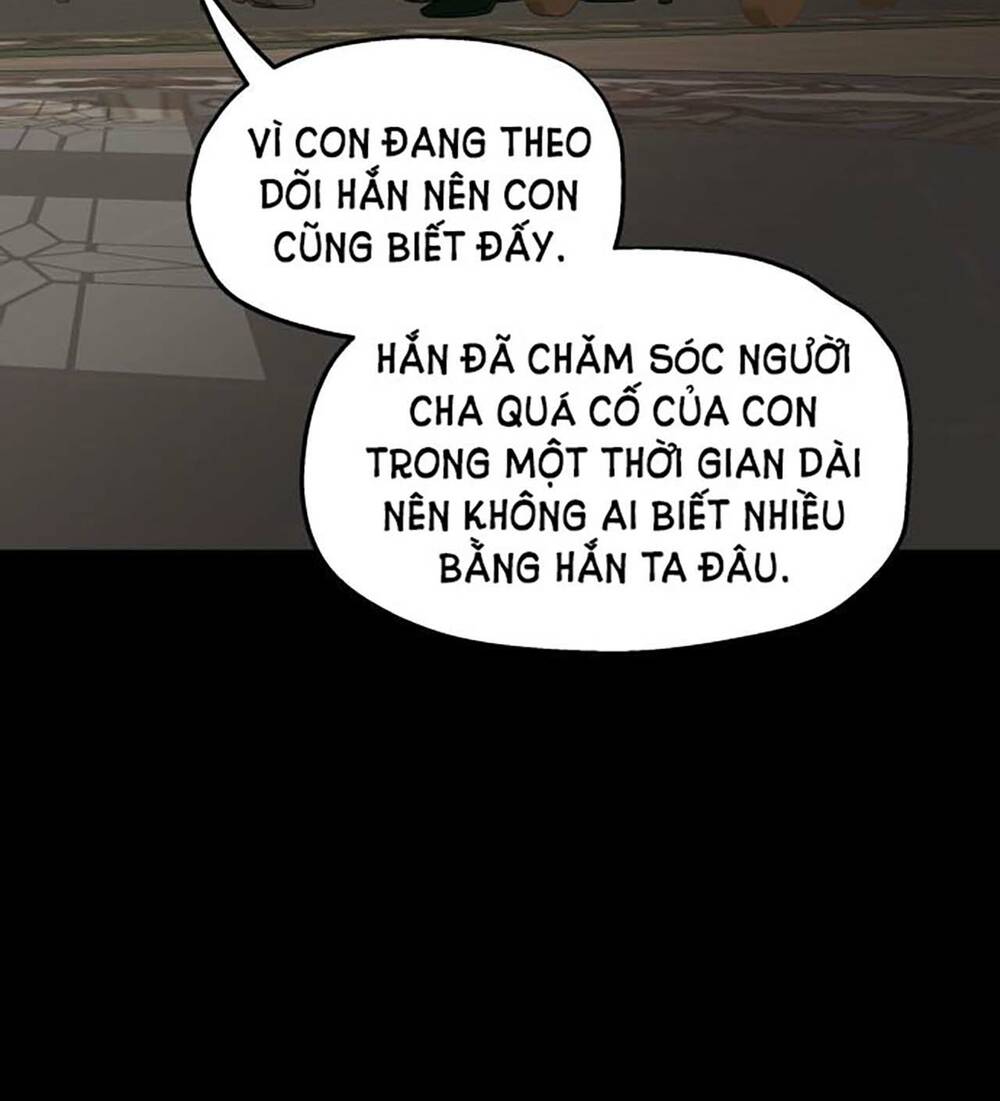 Gia Đình Chồng Bị Ám Ảnh Bởi Tôi Chapter 58.2 - Trang 2