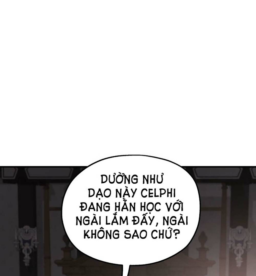 Gia Đình Chồng Bị Ám Ảnh Bởi Tôi Chapter 56.2 - Trang 2