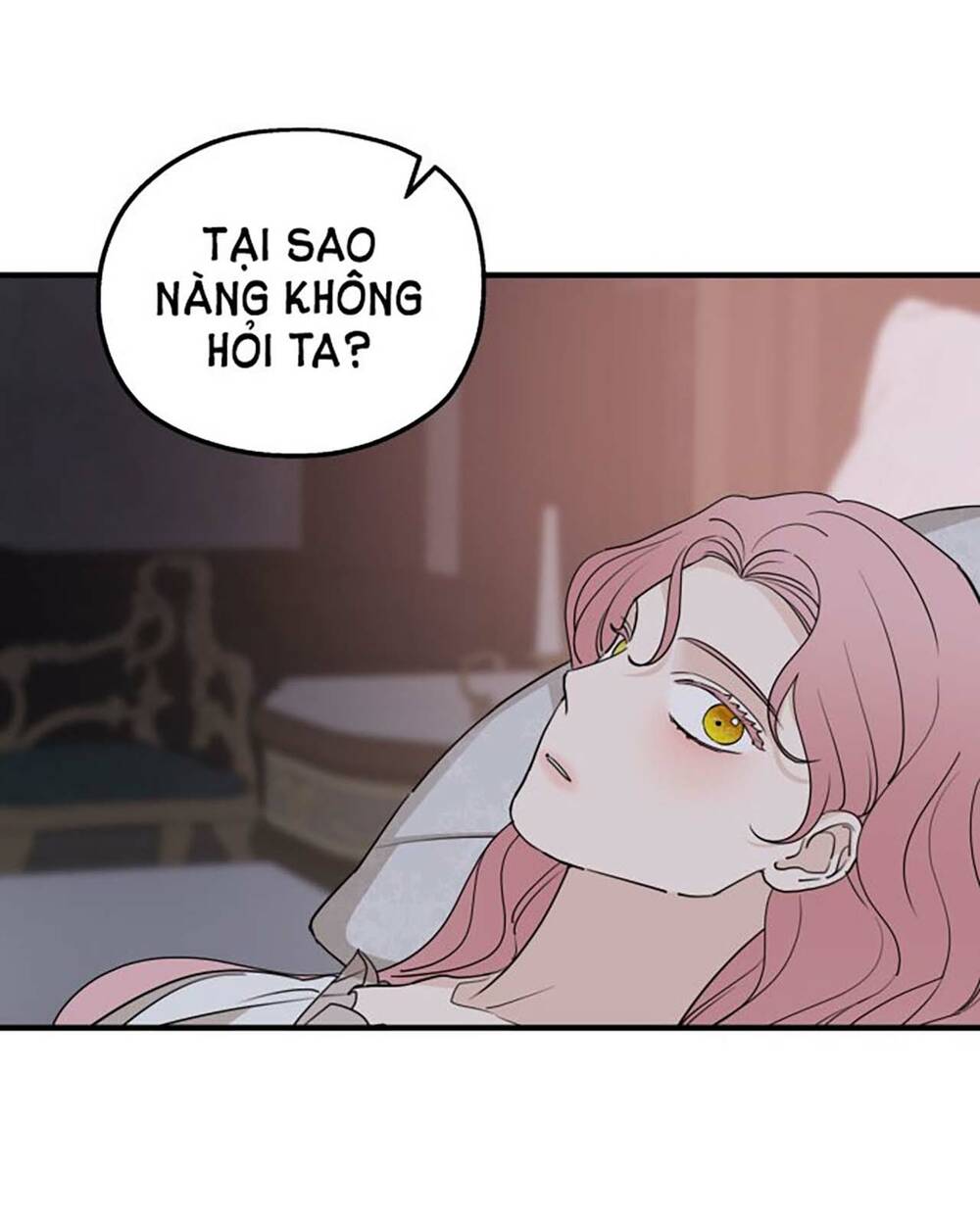 Gia Đình Chồng Bị Ám Ảnh Bởi Tôi Chapter 56.2 - Trang 2