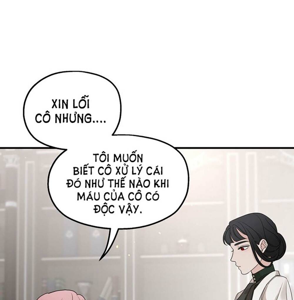 Gia Đình Chồng Bị Ám Ảnh Bởi Tôi Chapter 56.2 - Trang 2