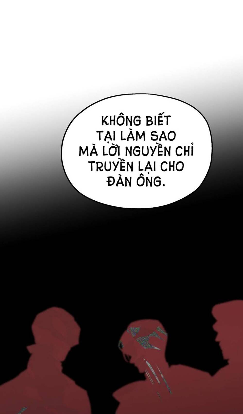 Gia Đình Chồng Bị Ám Ảnh Bởi Tôi Chapter 56.2 - Trang 2