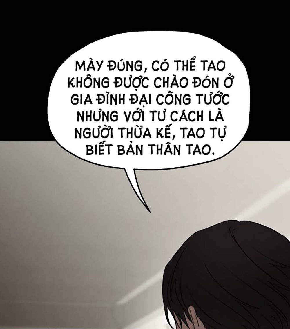 Gia Đình Chồng Bị Ám Ảnh Bởi Tôi Chapter 54.1 - Trang 2