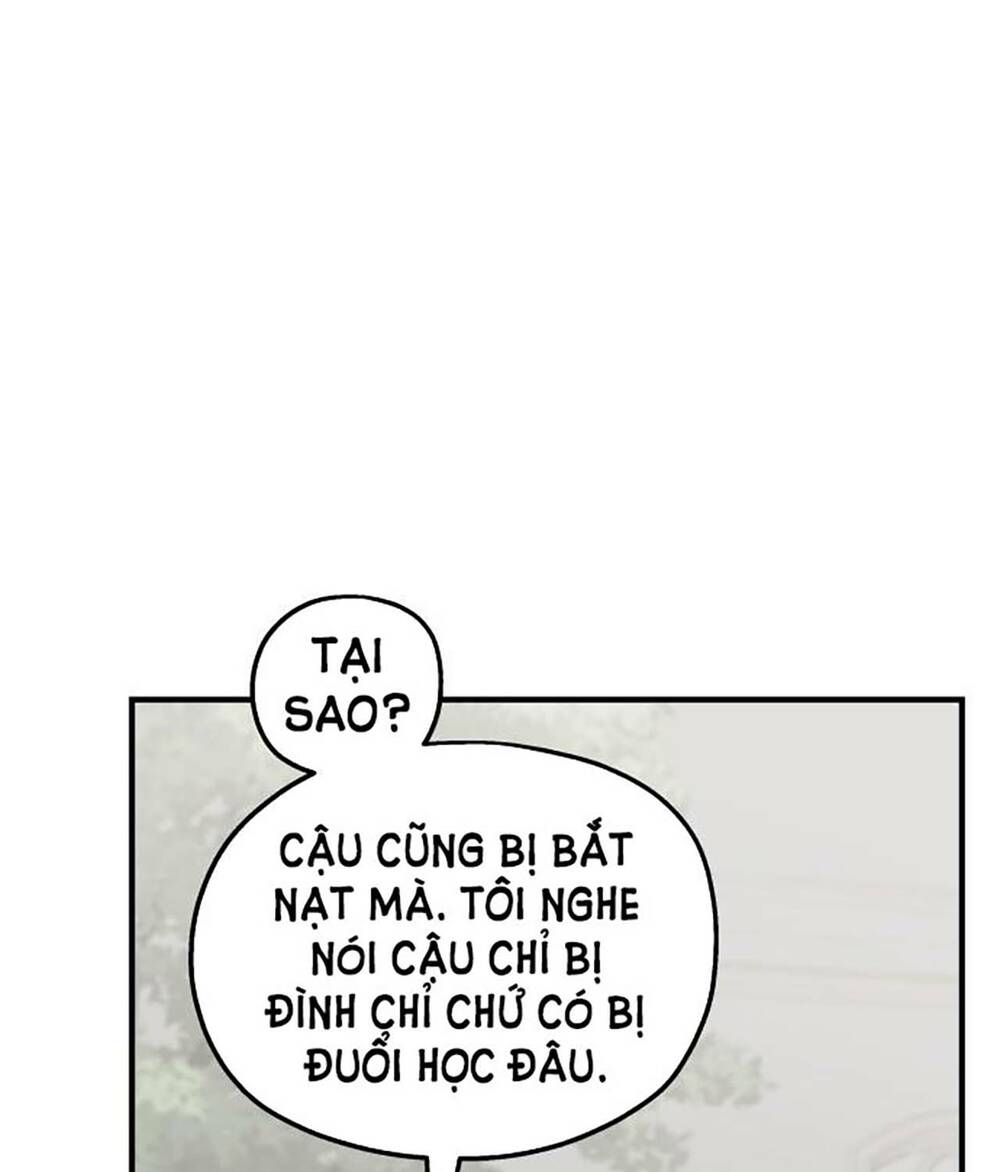 Gia Đình Chồng Bị Ám Ảnh Bởi Tôi Chapter 54.1 - Trang 2