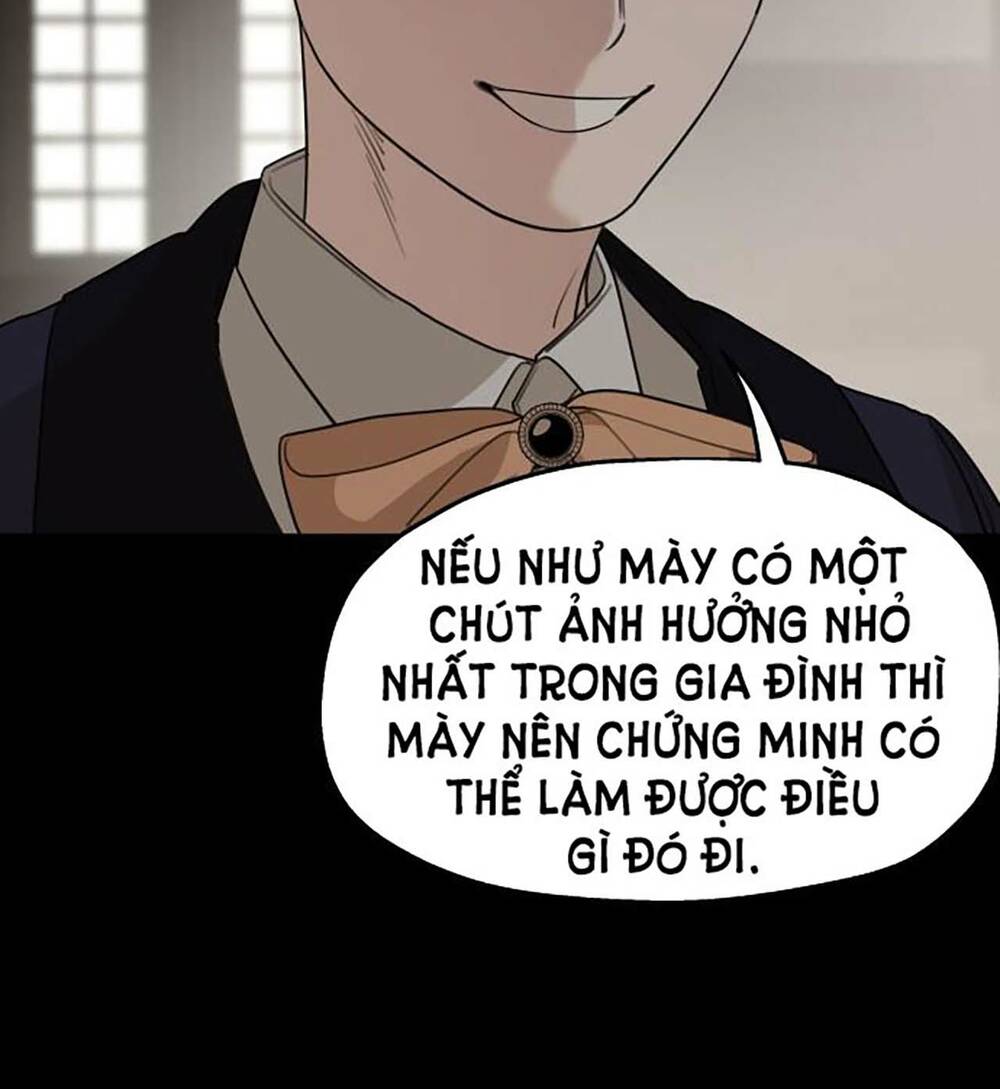 Gia Đình Chồng Bị Ám Ảnh Bởi Tôi Chapter 54.1 - Trang 2