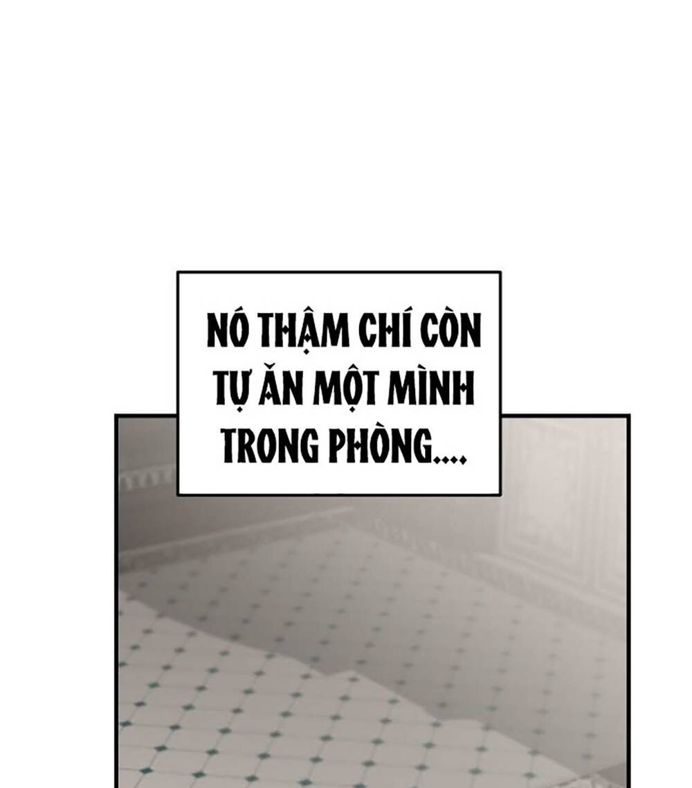 Gia Đình Chồng Bị Ám Ảnh Bởi Tôi Chapter 53.2 - Trang 2