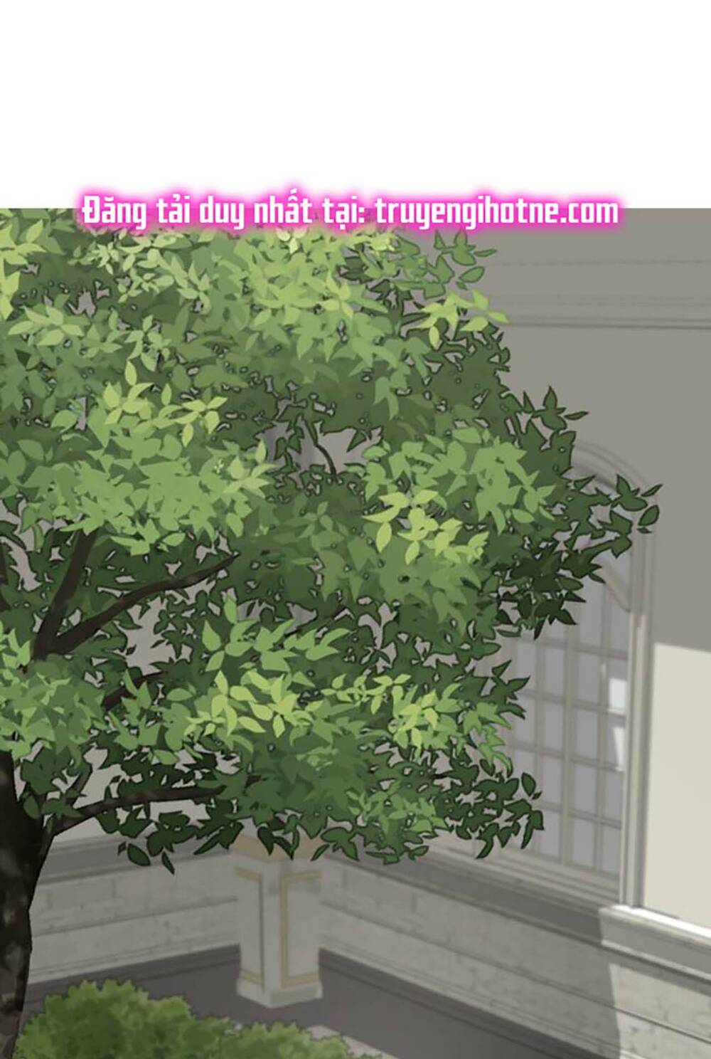 Gia Đình Chồng Bị Ám Ảnh Bởi Tôi Chapter 53.2 - Trang 2