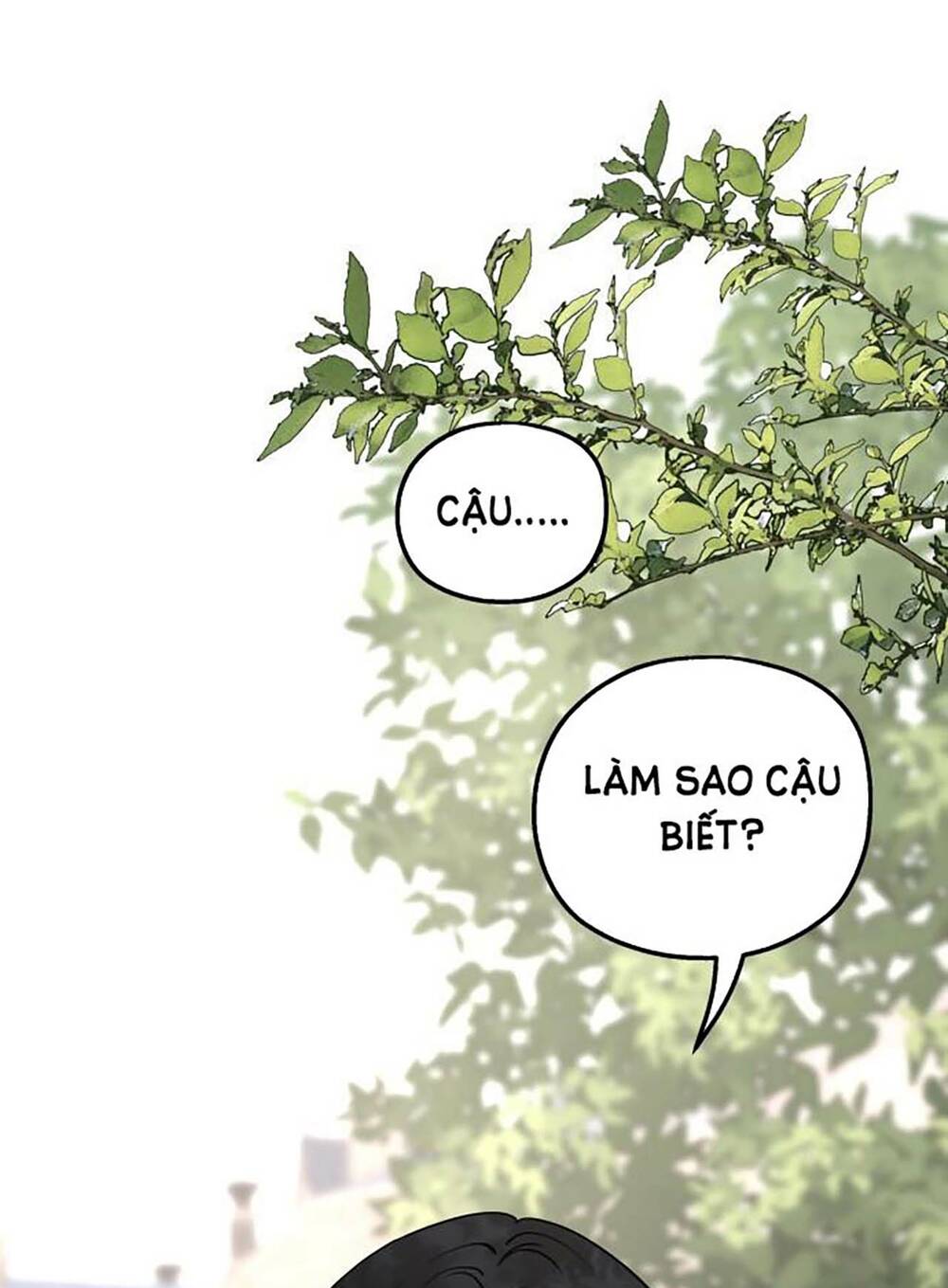 Gia Đình Chồng Bị Ám Ảnh Bởi Tôi Chapter 53.2 - Trang 2