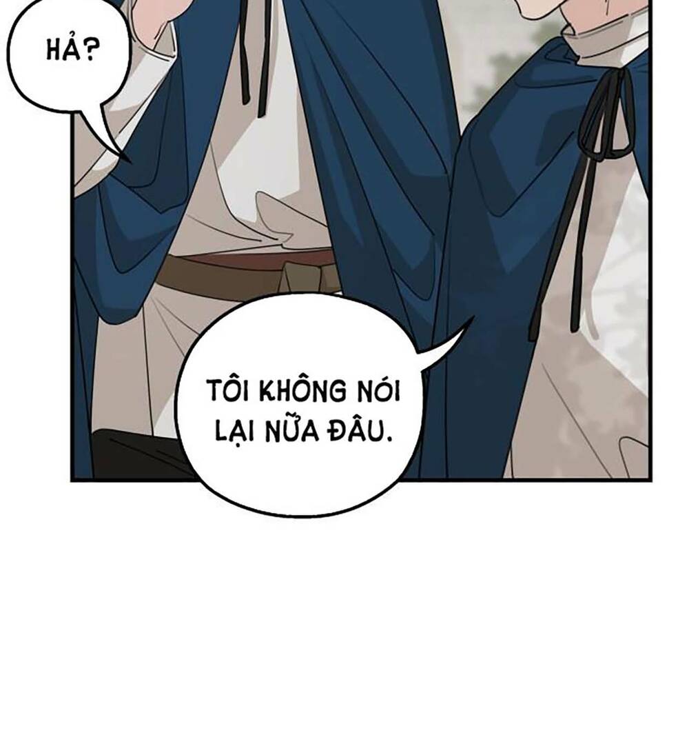 Gia Đình Chồng Bị Ám Ảnh Bởi Tôi Chapter 53.1 - Trang 2