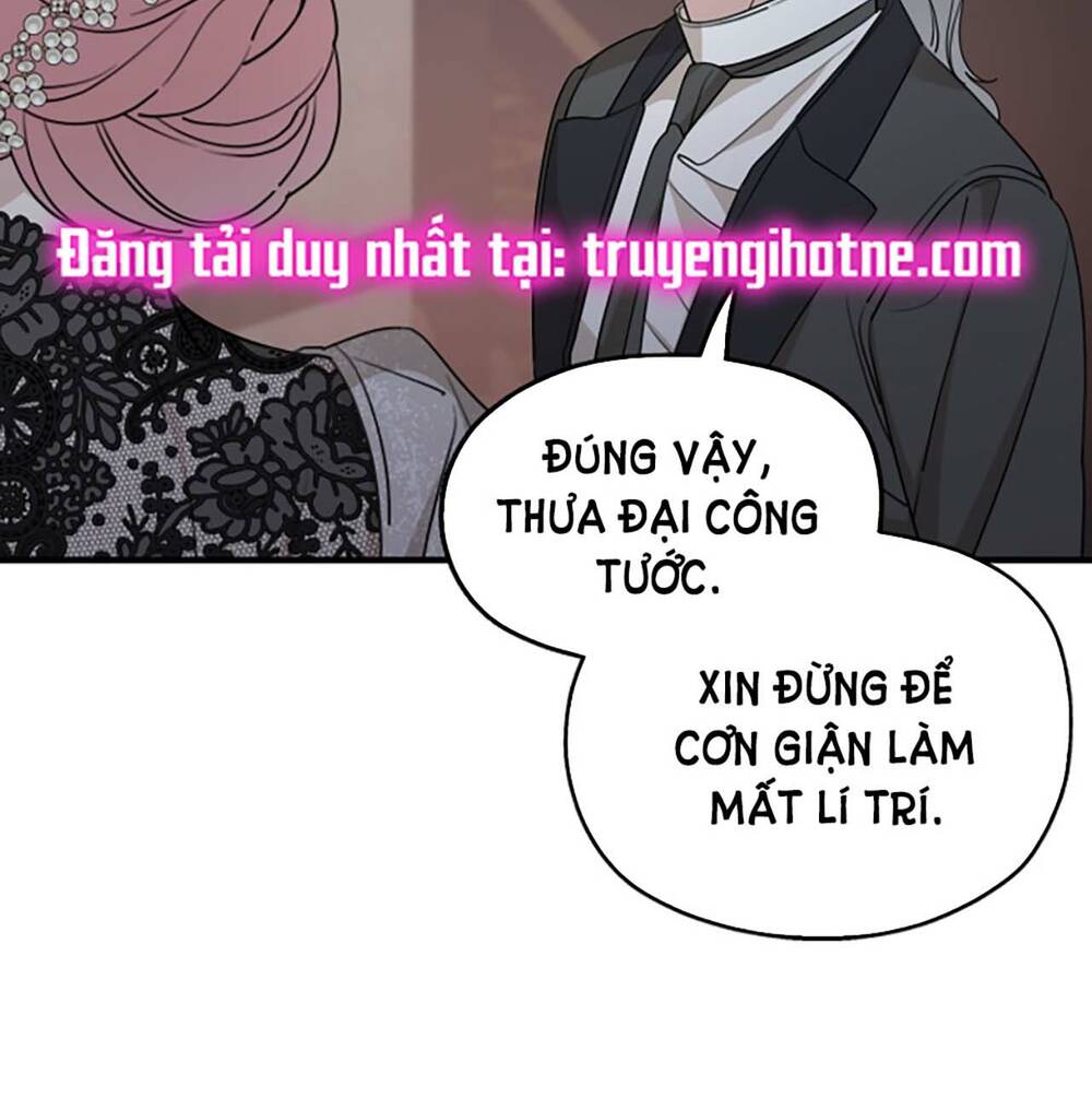 Gia Đình Chồng Bị Ám Ảnh Bởi Tôi Chapter 51.2 - Trang 2