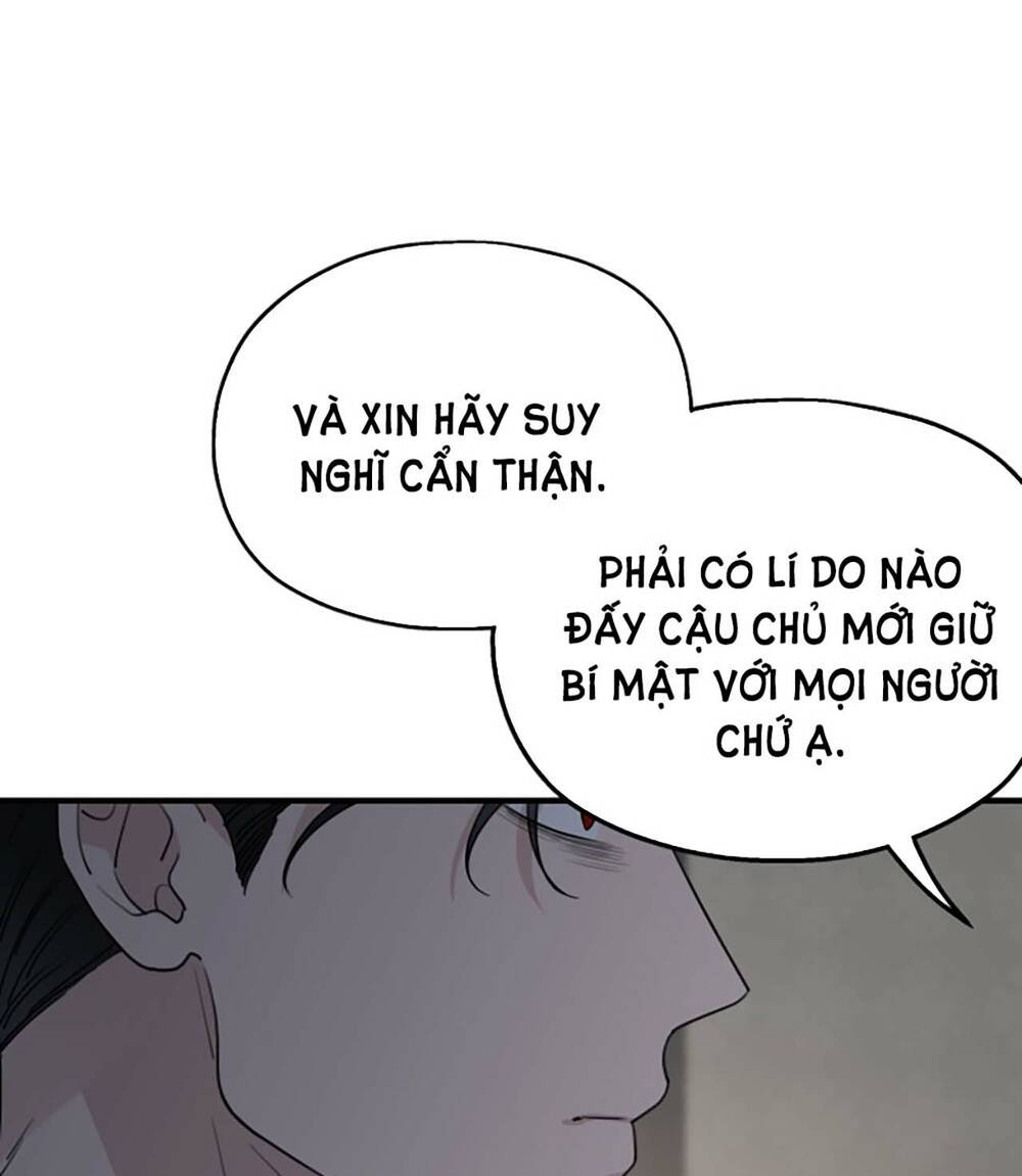 Gia Đình Chồng Bị Ám Ảnh Bởi Tôi Chapter 51.2 - Trang 2