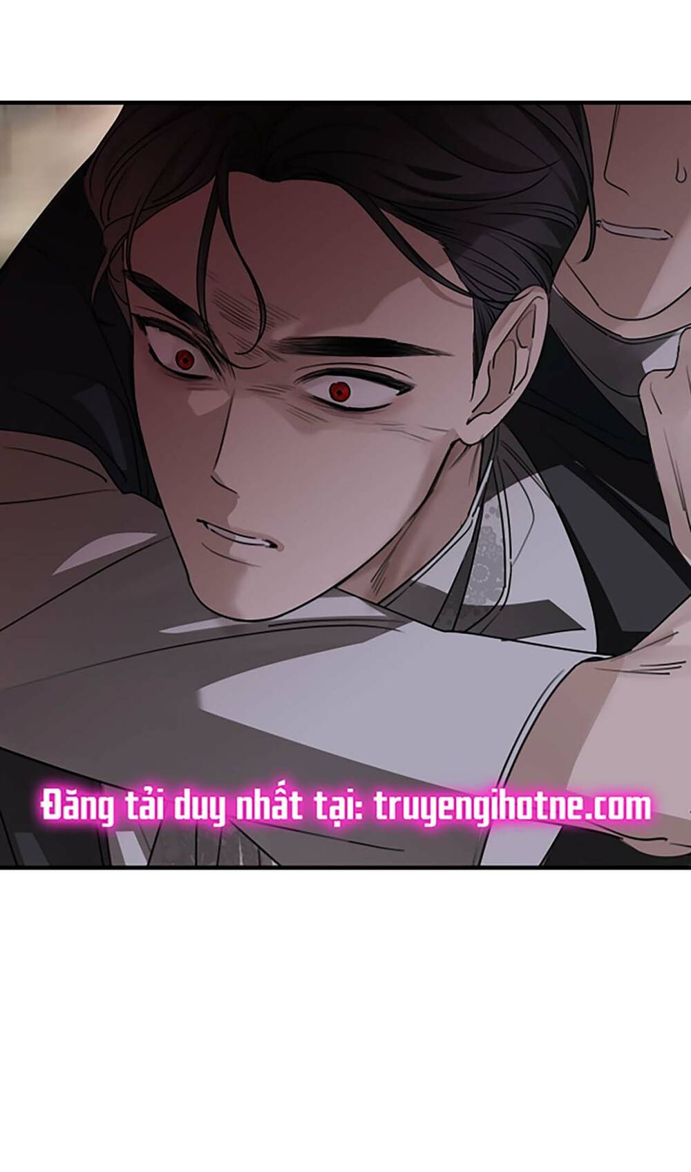 Gia Đình Chồng Bị Ám Ảnh Bởi Tôi Chapter 51.1 - Trang 2