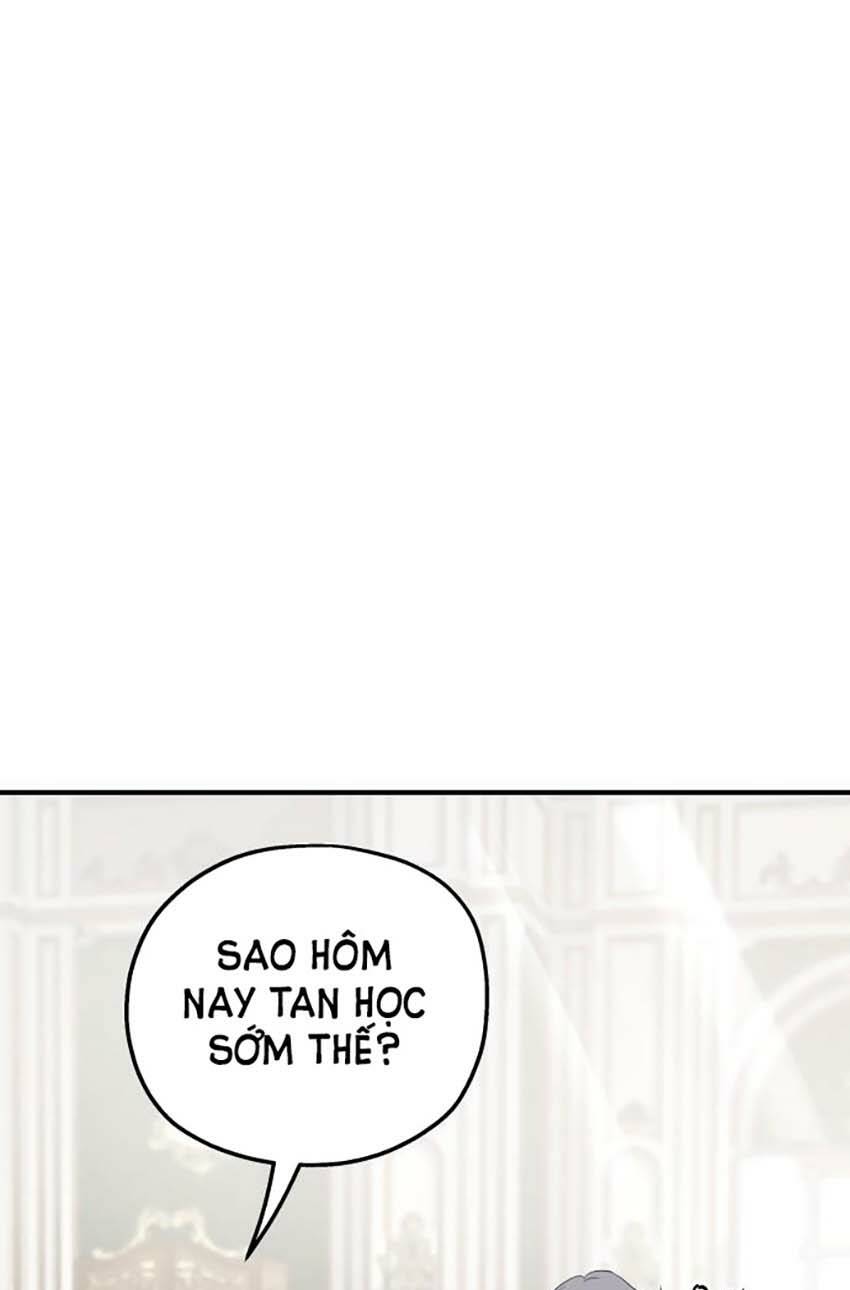 Gia Đình Chồng Bị Ám Ảnh Bởi Tôi Chapter 48.2 - Trang 2