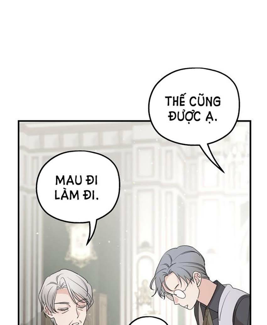 Gia Đình Chồng Bị Ám Ảnh Bởi Tôi Chapter 48.2 - Trang 2