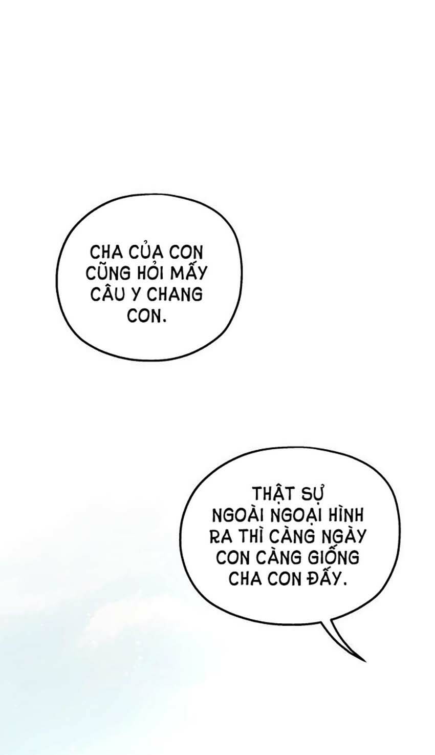 Gia Đình Chồng Bị Ám Ảnh Bởi Tôi Chapter 47.2 - Trang 2