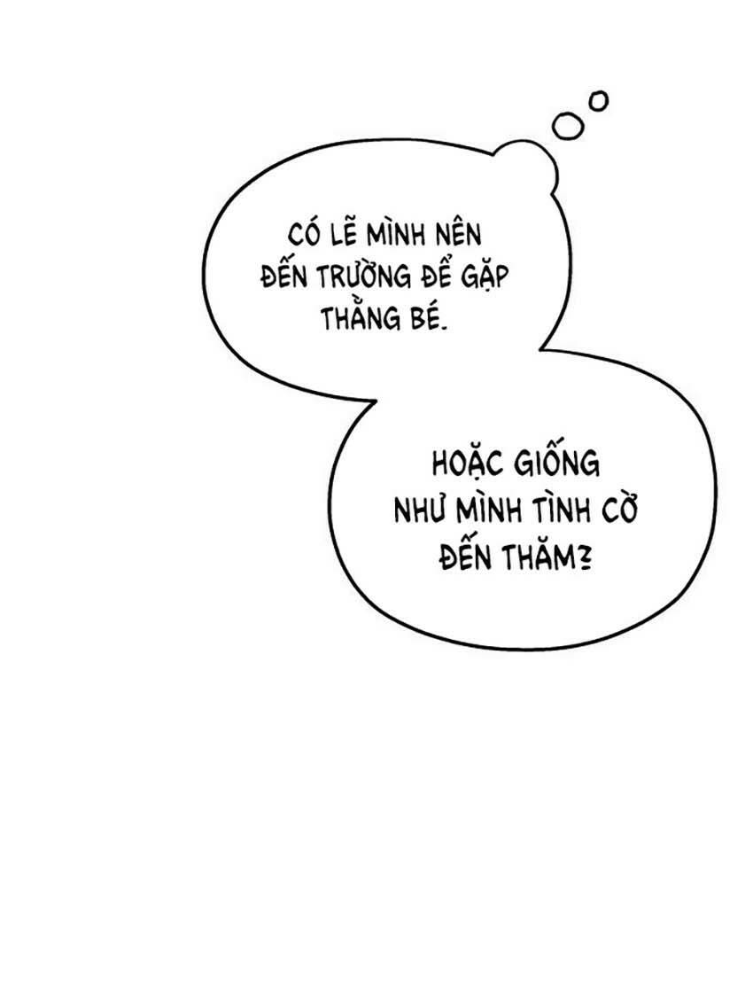 Gia Đình Chồng Bị Ám Ảnh Bởi Tôi Chapter 47.2 - Trang 2