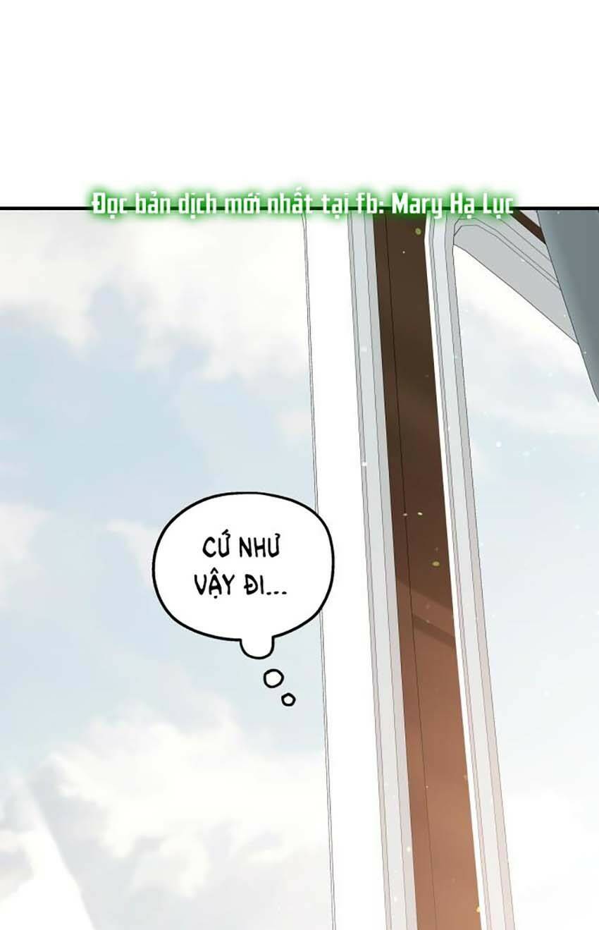 Gia Đình Chồng Bị Ám Ảnh Bởi Tôi Chapter 47.2 - Trang 2