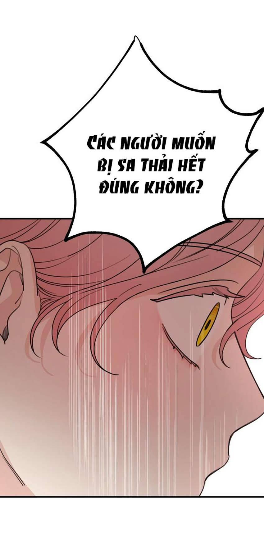 Gia Đình Chồng Bị Ám Ảnh Bởi Tôi Chapter 46.2 - Trang 2