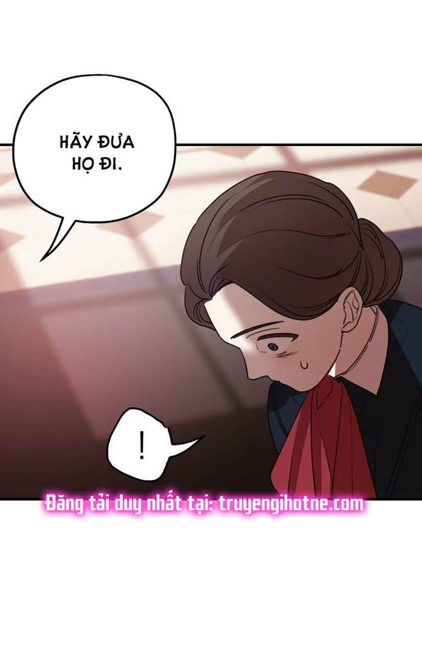 Gia Đình Chồng Bị Ám Ảnh Bởi Tôi Chapter 46.2 - Trang 2