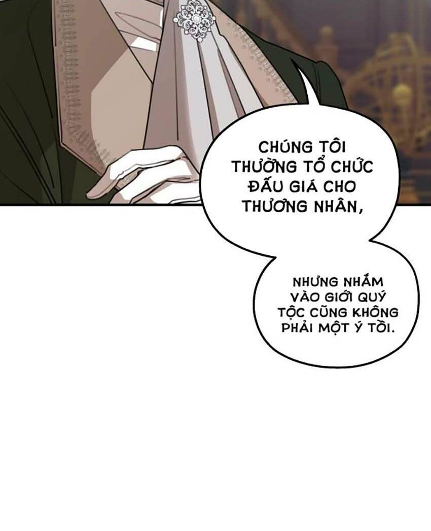 Gia Đình Chồng Bị Ám Ảnh Bởi Tôi Chapter 46.1 - Trang 2