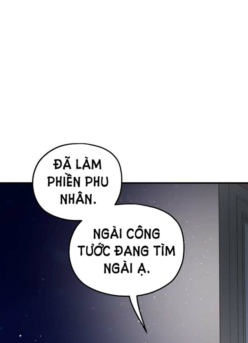 Gia Đình Chồng Bị Ám Ảnh Bởi Tôi Chapter 45.1 - Trang 2