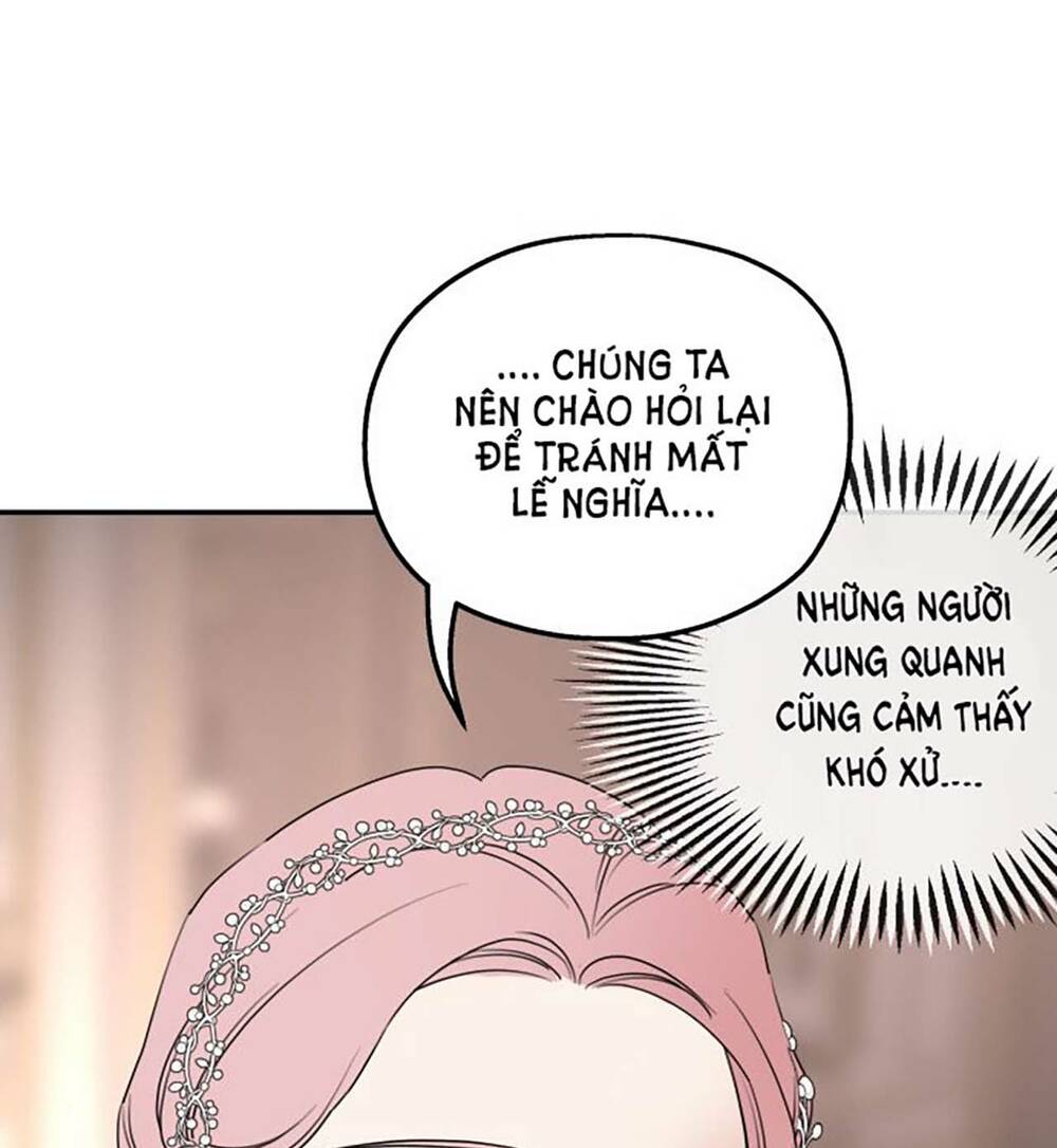 Gia Đình Chồng Bị Ám Ảnh Bởi Tôi Chapter 43.2 - Trang 2