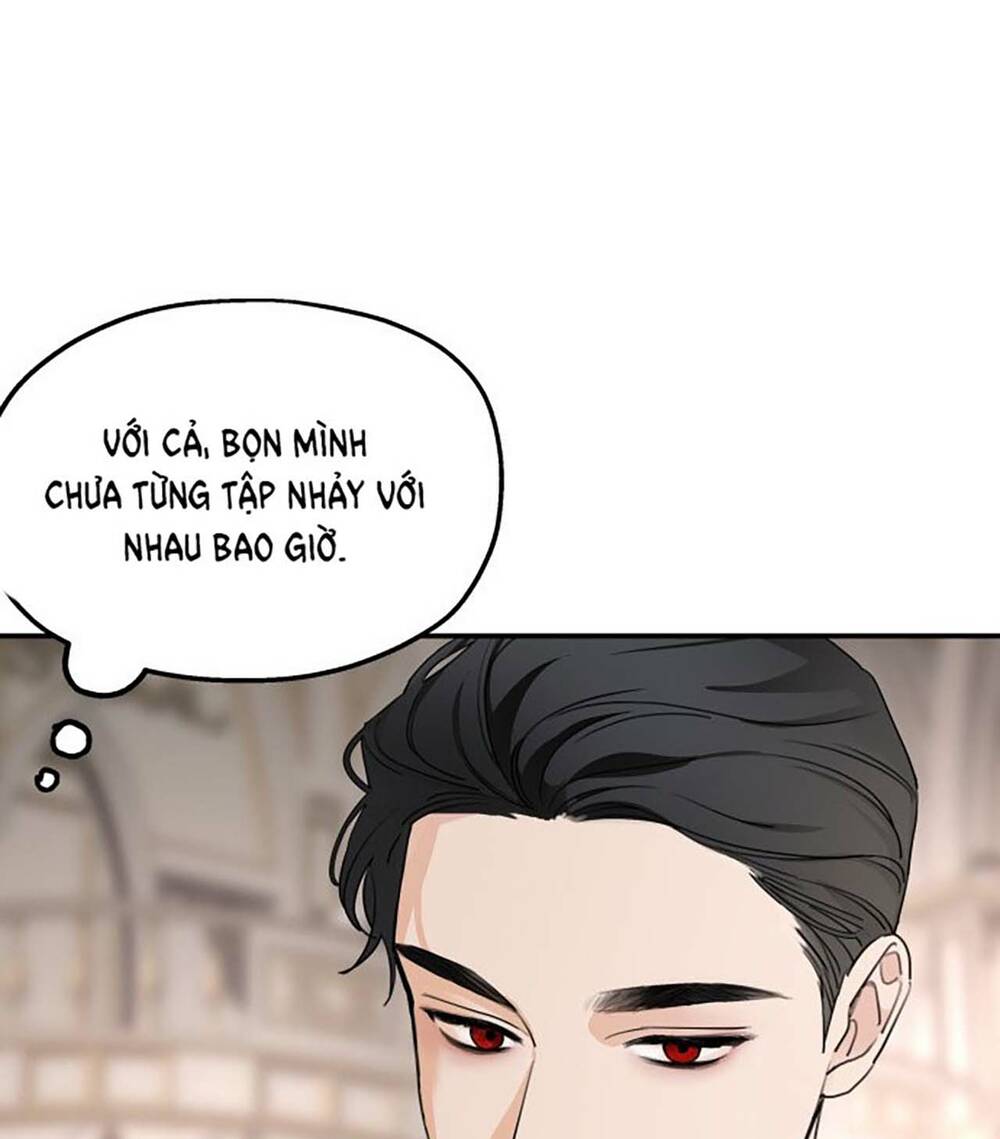 Gia Đình Chồng Bị Ám Ảnh Bởi Tôi Chapter 43.2 - Trang 2