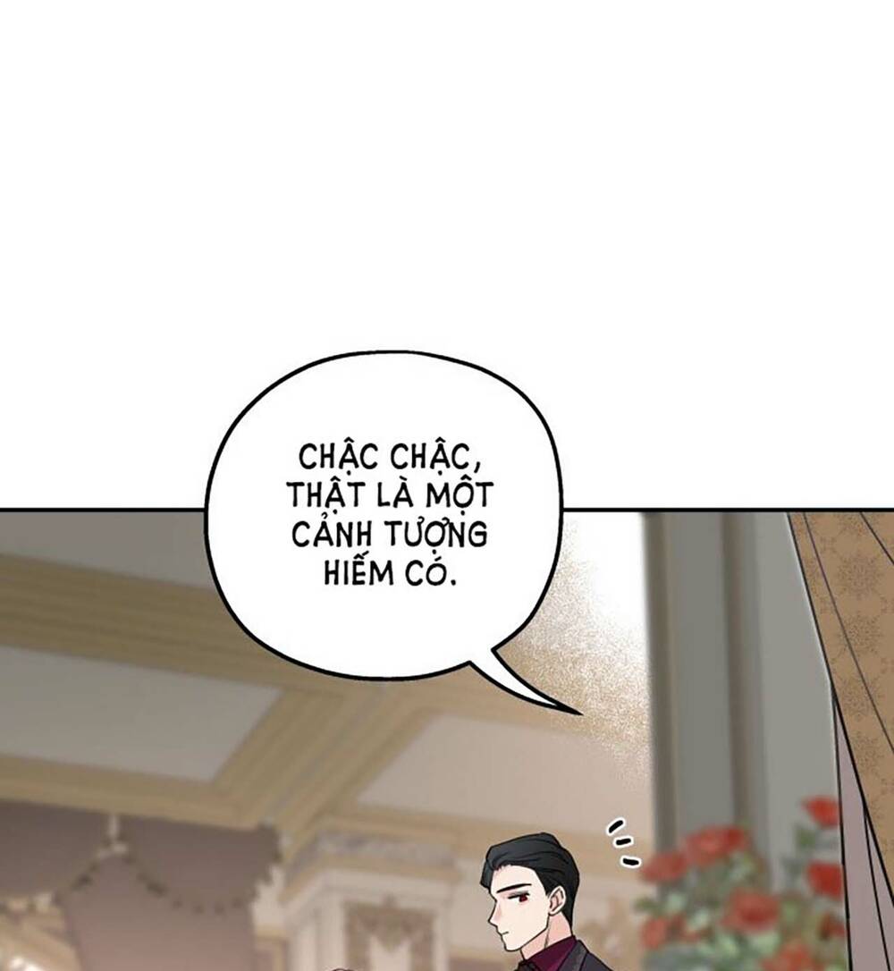 Gia Đình Chồng Bị Ám Ảnh Bởi Tôi Chapter 43.2 - Trang 2