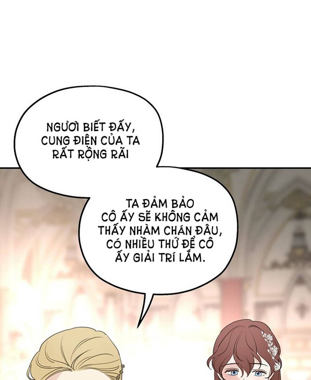 Gia Đình Chồng Bị Ám Ảnh Bởi Tôi Chapter 43.2 - Trang 2