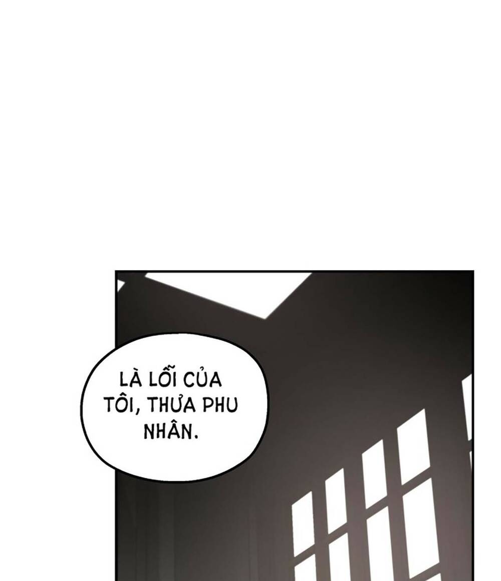 Gia Đình Chồng Bị Ám Ảnh Bởi Tôi Chapter 42.2 - Trang 2