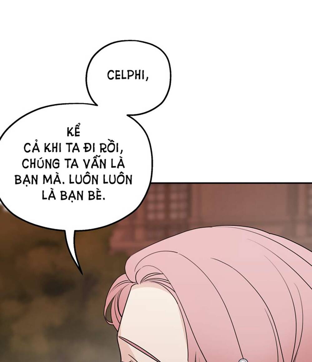 Gia Đình Chồng Bị Ám Ảnh Bởi Tôi Chapter 42.2 - Trang 2