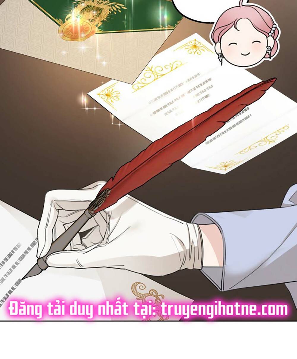 Gia Đình Chồng Bị Ám Ảnh Bởi Tôi Chapter 41.2 - Trang 2