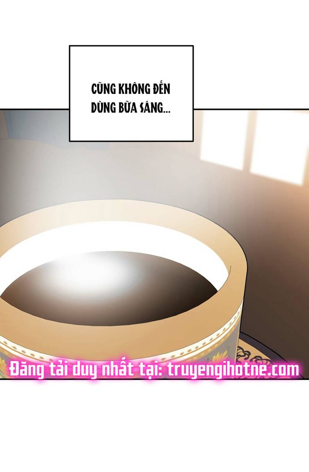 Gia Đình Chồng Bị Ám Ảnh Bởi Tôi Chapter 41.2 - Trang 2