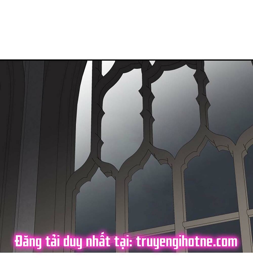 Gia Đình Chồng Bị Ám Ảnh Bởi Tôi Chapter 41.2 - Trang 2