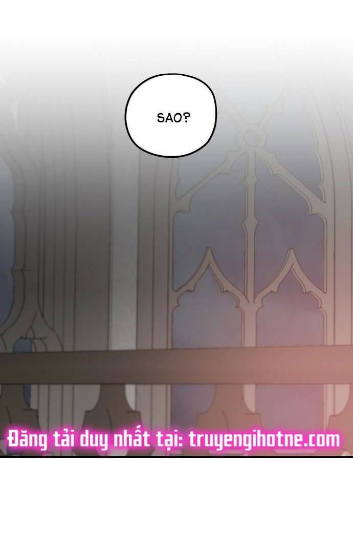 Gia Đình Chồng Bị Ám Ảnh Bởi Tôi Chapter 40.2 - Trang 2