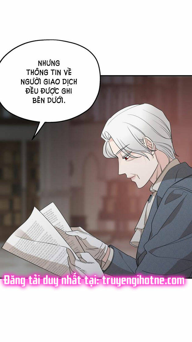 Gia Đình Chồng Bị Ám Ảnh Bởi Tôi Chapter 40.1 - Trang 2