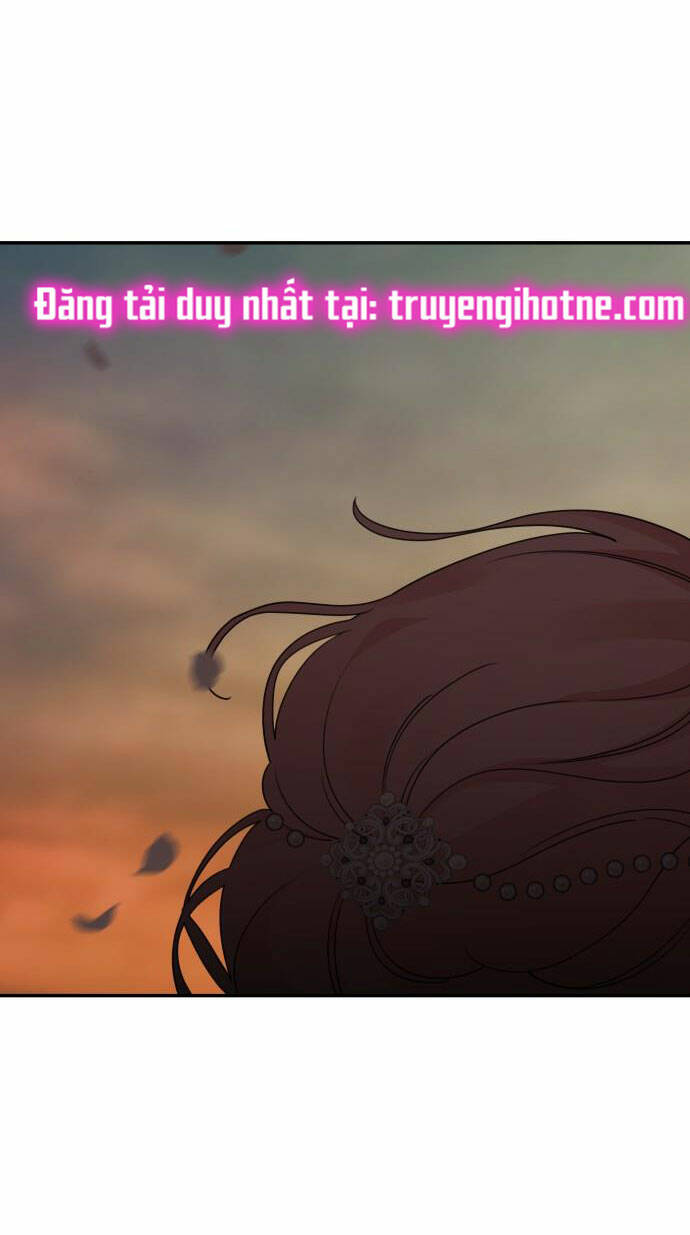 Gia Đình Chồng Bị Ám Ảnh Bởi Tôi Chapter 39.2 - Trang 2