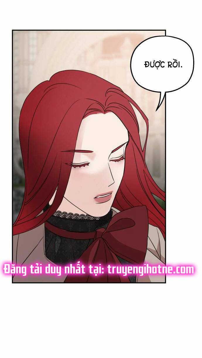 Gia Đình Chồng Bị Ám Ảnh Bởi Tôi Chapter 39.2 - Trang 2