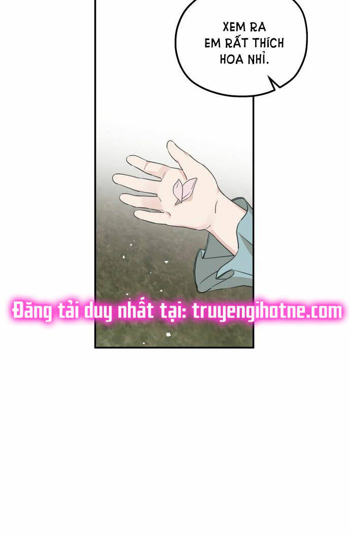 Gia Đình Chồng Bị Ám Ảnh Bởi Tôi Chapter 39.2 - Trang 2