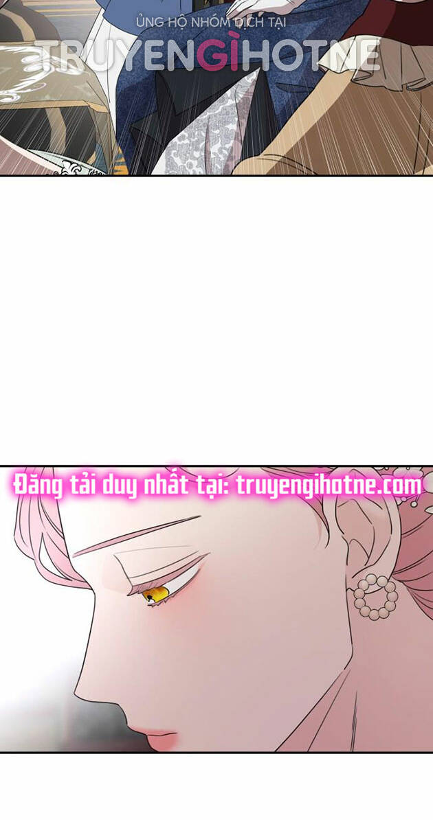 Gia Đình Chồng Bị Ám Ảnh Bởi Tôi Chapter 38.2 - Trang 2