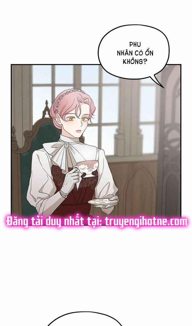 Gia Đình Chồng Bị Ám Ảnh Bởi Tôi Chapter 37.2 - Trang 2