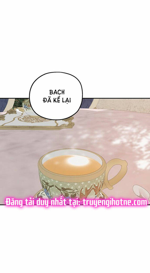 Gia Đình Chồng Bị Ám Ảnh Bởi Tôi Chapter 36.2 - Trang 2