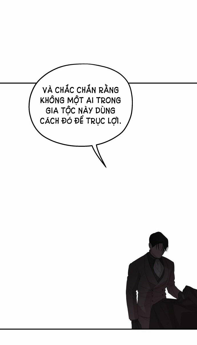 Gia Đình Chồng Bị Ám Ảnh Bởi Tôi Chapter 30.1 - Trang 2