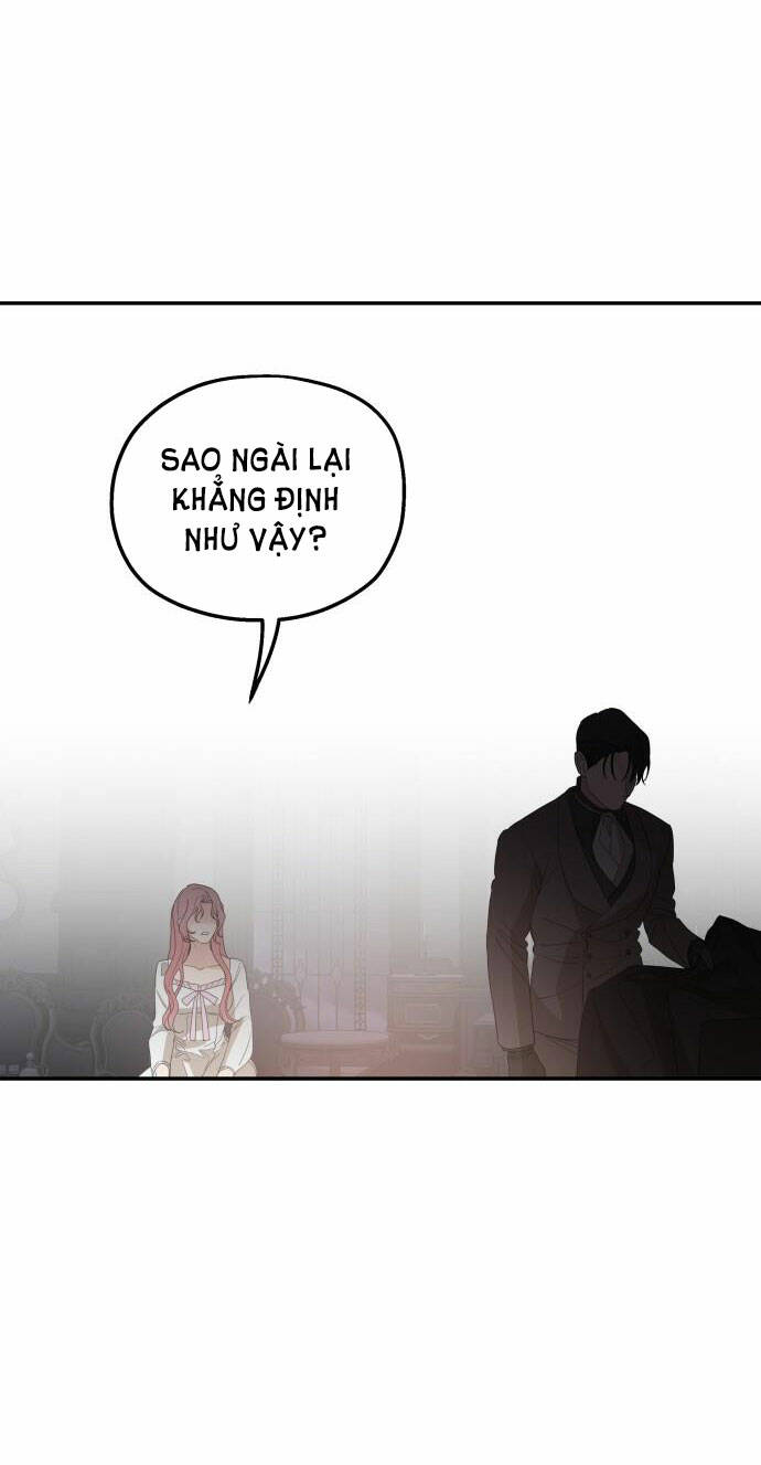 Gia Đình Chồng Bị Ám Ảnh Bởi Tôi Chapter 30.1 - Trang 2