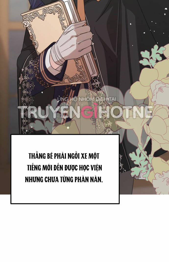 Gia Đình Chồng Bị Ám Ảnh Bởi Tôi Chapter 29.2 - Trang 2