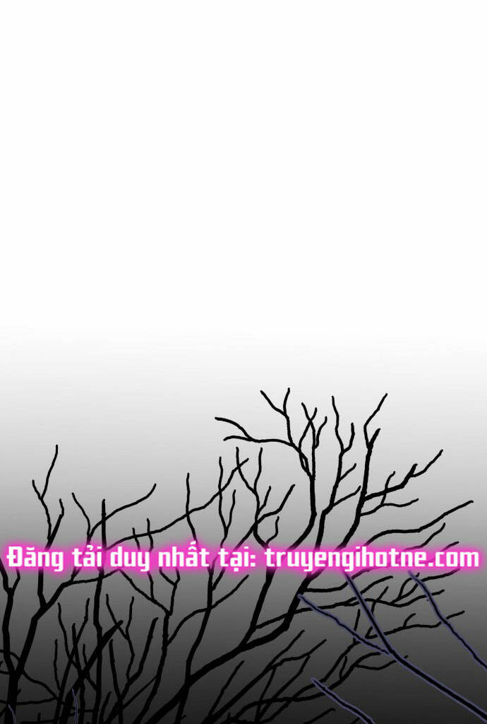 Gia Đình Chồng Bị Ám Ảnh Bởi Tôi Chapter 24.2 - Trang 2