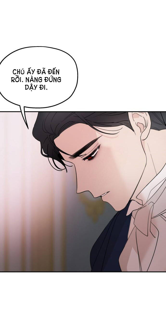 Gia Đình Chồng Bị Ám Ảnh Bởi Tôi Chapter 20.2 - Trang 2