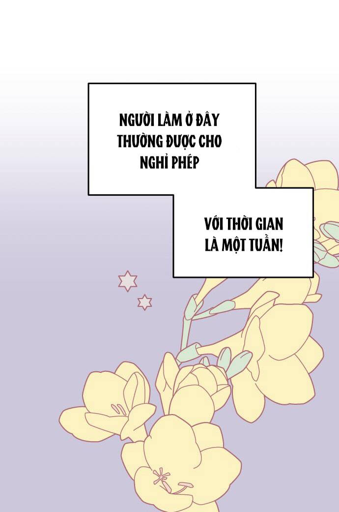 Gia Đình Chồng Bị Ám Ảnh Bởi Tôi Chapter 19.1 - Trang 2